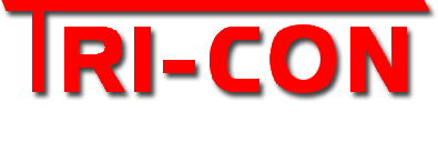 Tri-Con Services INC