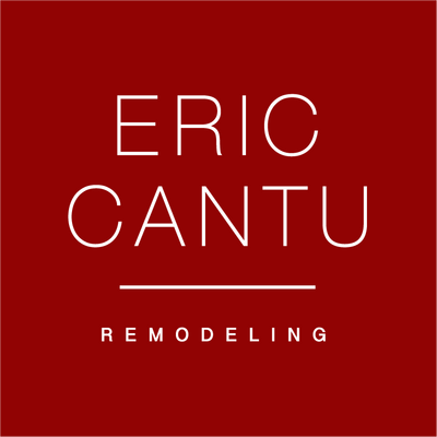 Eric Cantu Construction LLC