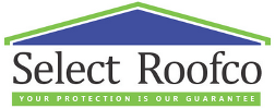Select Roofco