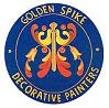 Golden Spike Decorative Painters