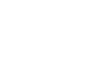 Brown-Schroeder And CO