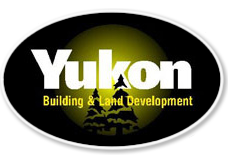 Construction Professional Yukon Building And Land Development INC in Royal Oak MI