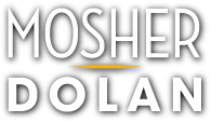 Construction Professional Mosher Dolan INC in Royal Oak MI