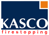 Construction Professional Kasco Construction Services in Royal Oak MI