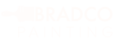 Bradco Painting, INC
