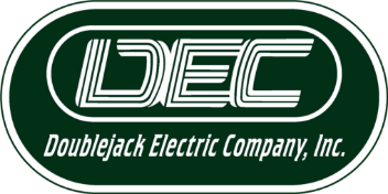 Doublejack Electric Co., Inc.