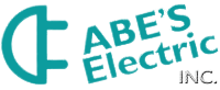 Abe's Electric CO