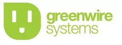 Greenwiresystems LLC