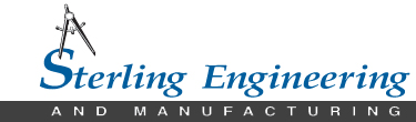 Sterling Systems, Inc.