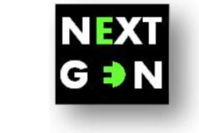 Next Generation Electric LLC