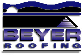Beyer Roofing CO