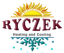 Ryczek Heating And Cooling, Inc.