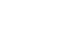 Eurich Construction
