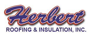 Construction Professional Herbert Roofing And Insulation, INC in Saginaw MI