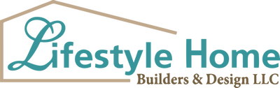 Lifestyle Homebuilders Design