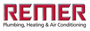 Remer Plumbing And Heating Inc.
