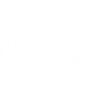 Construction Professional Saginaw County Of in Saginaw MI