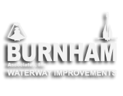 Burnham Associates INC