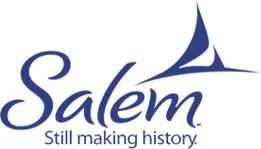 Salem City Licensing Board