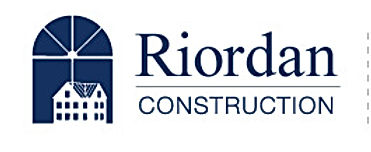 Riordan Construction Co, INC