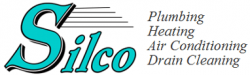 Construction Professional Silco Plumbing And Heating in Salem MA