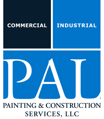 Pal Painting And Construction Services LLC