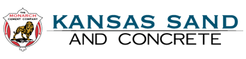 Kansas Sand And Cnstr LLC