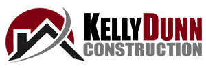 Kelly Dunn Construction INC