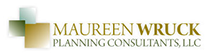 Maureen Wruck Plg Conslt LLC