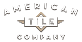 American Tile CO