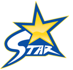 Star Sanitation Services