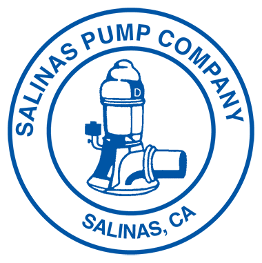Salinas Pump CO