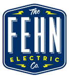 Construction Professional Fehn Electric in Salinas CA