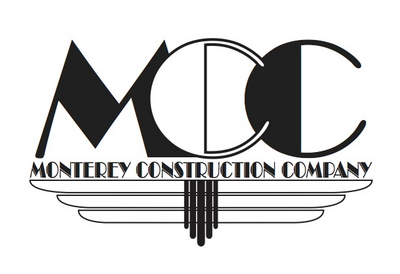 Monterey Construction Com