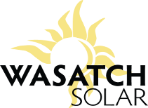 Wasatch Solar, LLC
