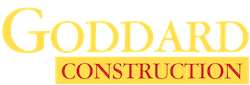 Goddard Construction Group, Inc.
