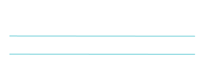 Bud Mahas Construction, Inc.
