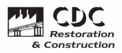 Construction Professional Cdc Restoration And Construction, L.C. in Salt Lake City UT