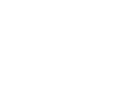 I-D Electric Co.