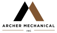 Archer Mechanical And Maintenance Contractors, INC