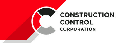 Construction Control CORP