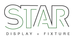 Star Display, Inc.