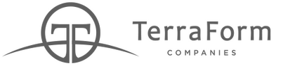 Terraform Companies