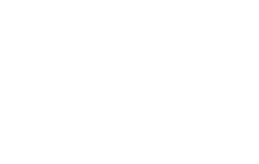 Construction Professional Tony Jones Homes in San Angelo TX