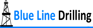 Blue Line Drilling CO
