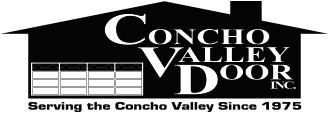 Concho Valley Door, Inc.