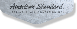 Huffman Heating And Air Conditioning Inc.