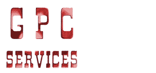 Gpc Services INC