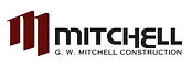 G W Mitchell Construction, INC