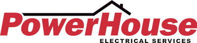 Powerhouse Electrical Services
